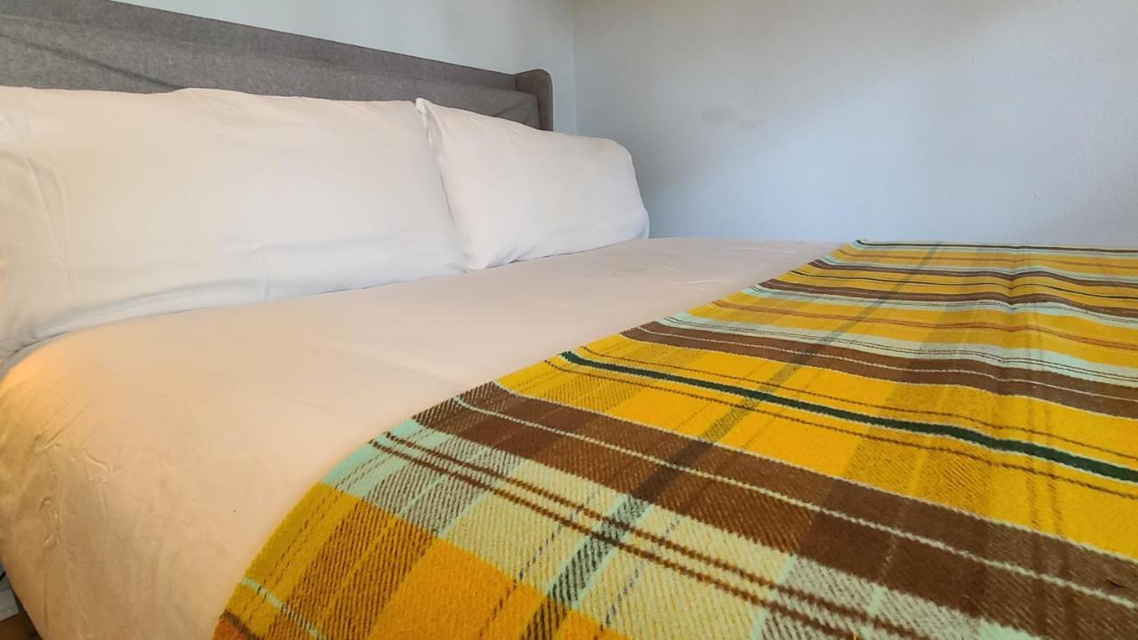 Centrally Located In Rogers And Bentonville! -Private Rooms Exteriör bild